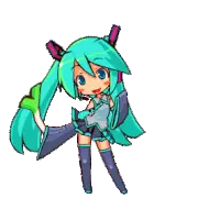 Progress bar thumbnail