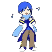 Progress bar thumbnail