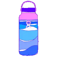 Progress bar thumbnail