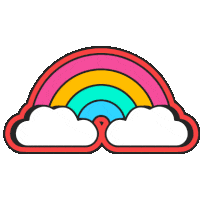 Progress bar thumbnail