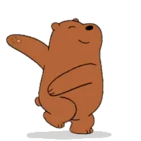 Progress bar thumbnail