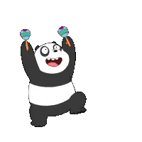 Progress bar thumbnail