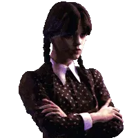 Progress bar thumbnail