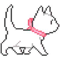 Progress bar thumbnail