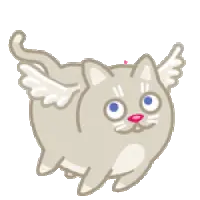 Progress bar thumbnail