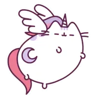 Progress bar thumbnail