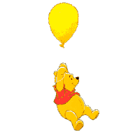 Progress bar thumbnail