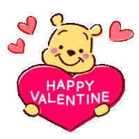 Progress bar thumbnail