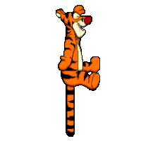 Progress bar thumbnail