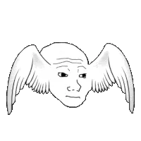 Progress bar thumbnail