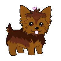 Progress bar thumbnail